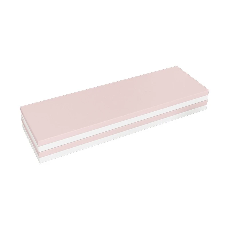 Kids Ixpe Pu Folding Mat suppliers